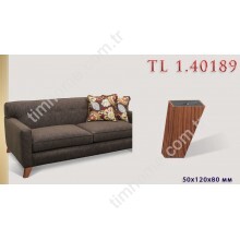 Mobilya Ayak TL 1.40189; TL 1.40191-TL 1.40192; TL 1.44247